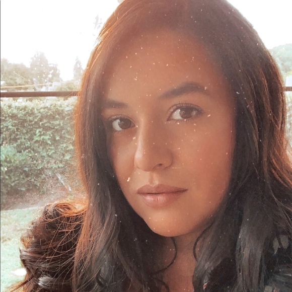 Meet your Posher, Xixi - Picture 1 of 1